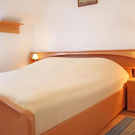 Apartment Haffblick Whg Ha45 Boltenhagen (Ostseebad)